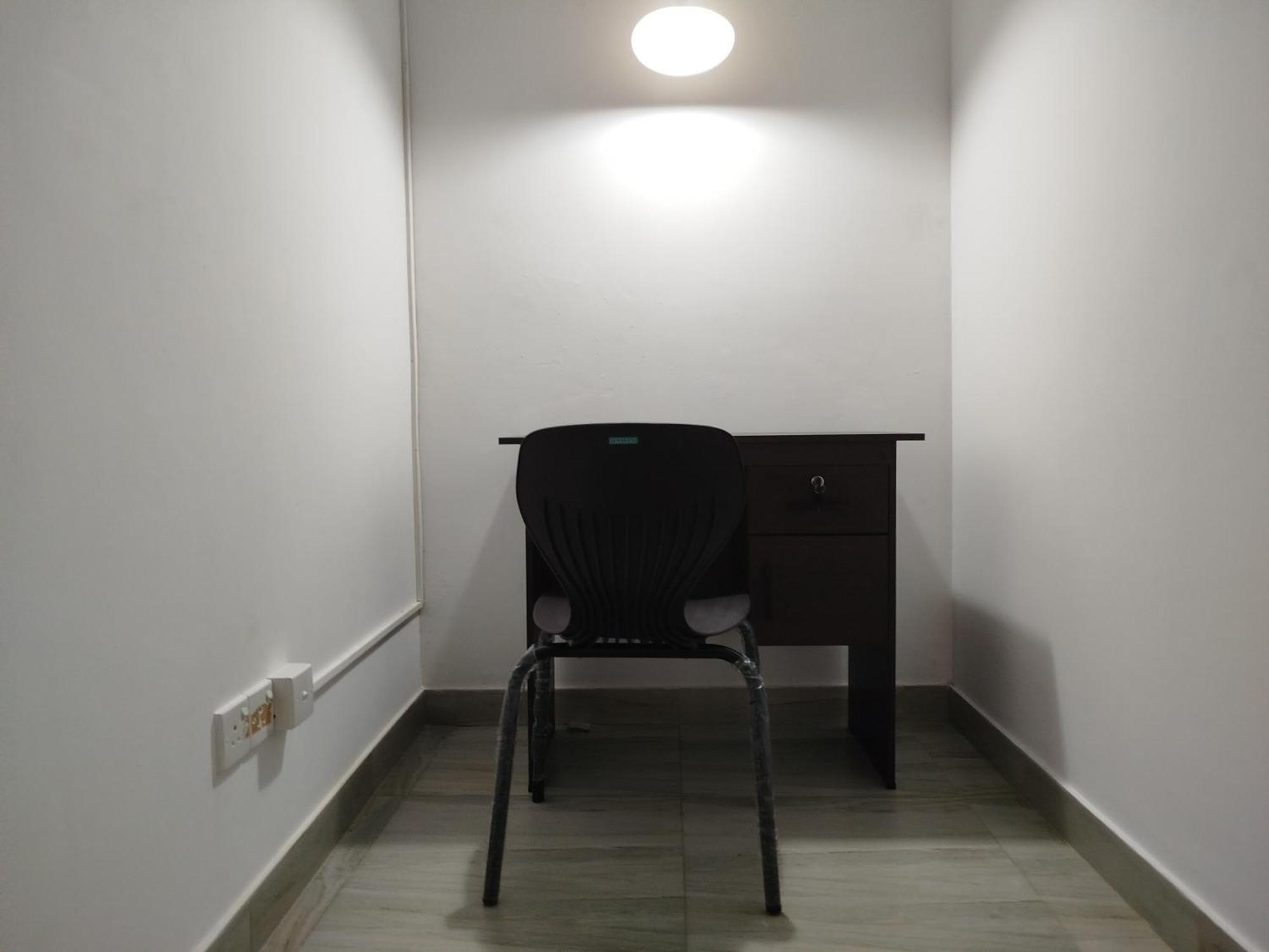 Elzangi Hotel Negombo Phòng bức ảnh