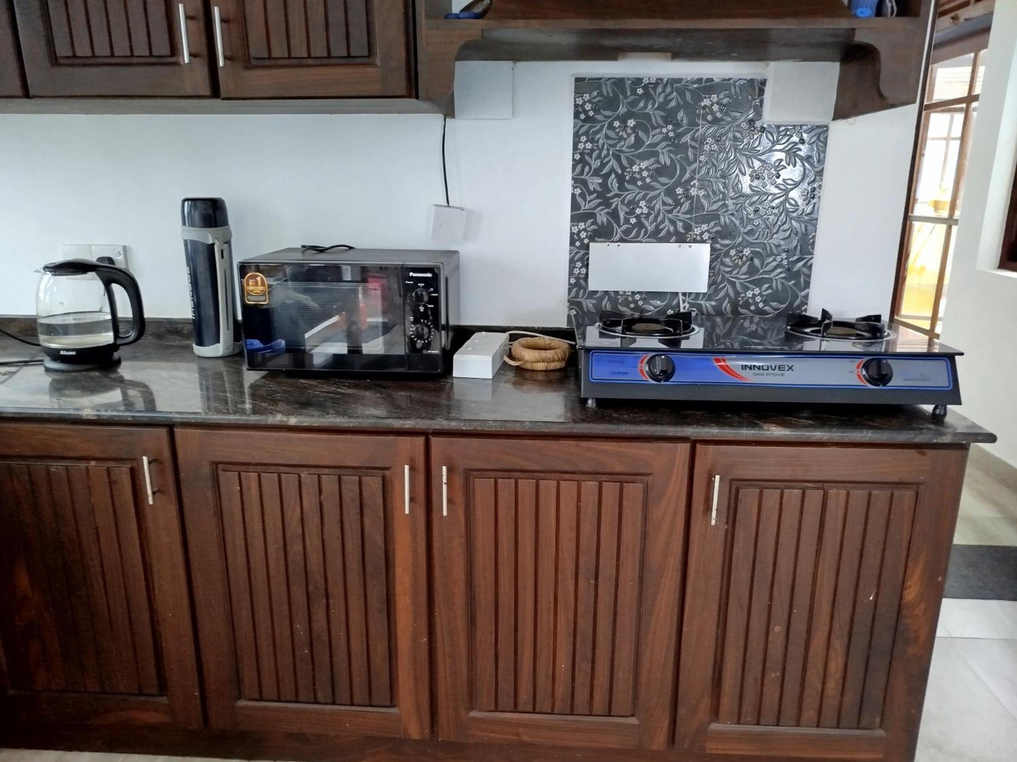 Elzangi Hotel Negombo Phòng bức ảnh